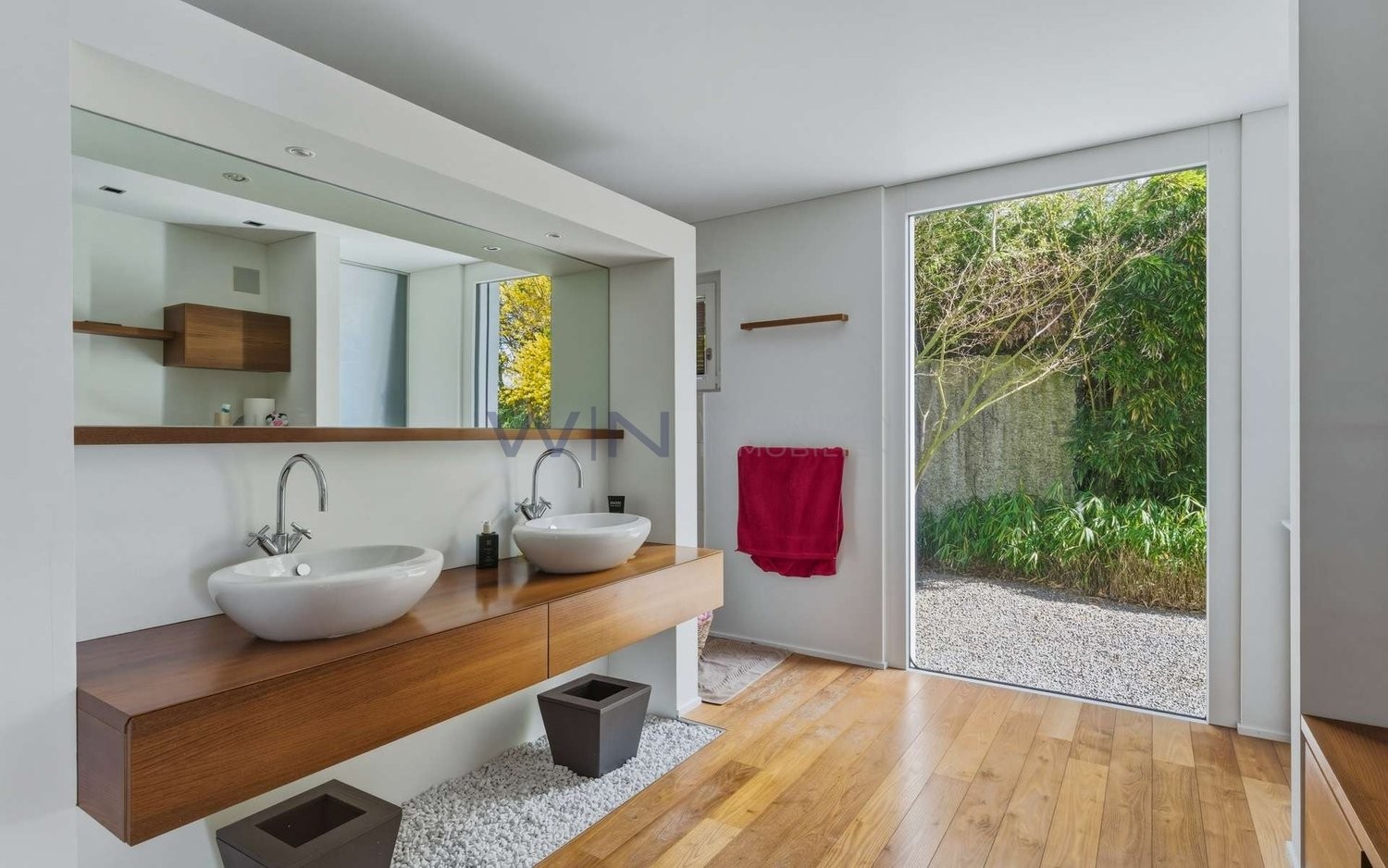 villa 8 pièces