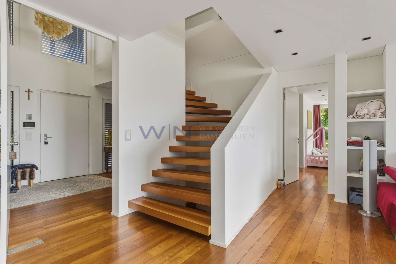 villa 8 pièces