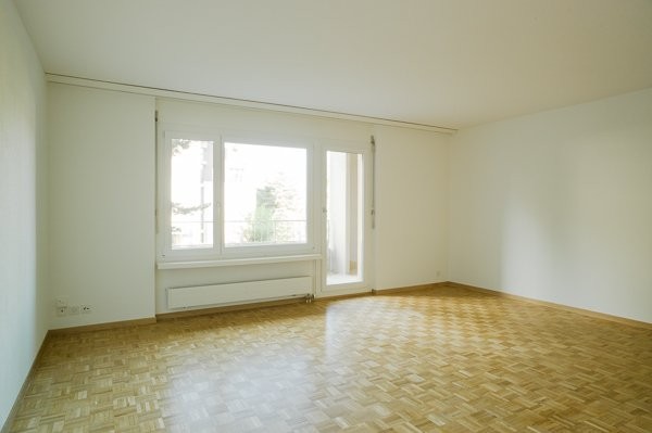 Appartement de 3 ½ pièces, photo 4 sur 8