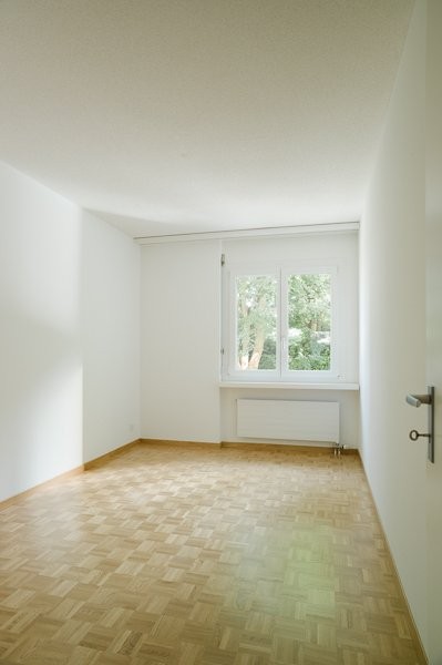 Appartement de 3 ½ pièces, photo 3 sur 8