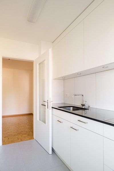 Appartement de 3 ½ pièces, photo 5 sur 8