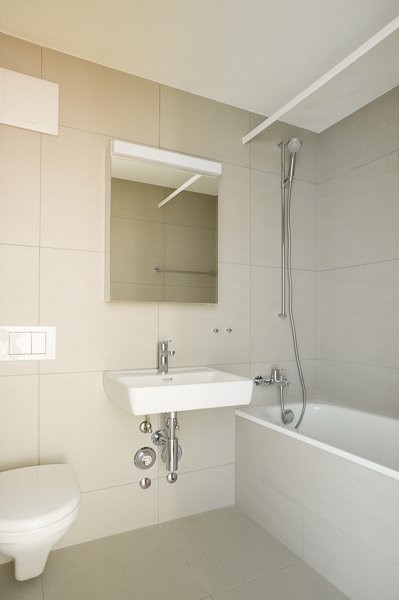 Appartement de 3 ½ pièces, photo 6 sur 8