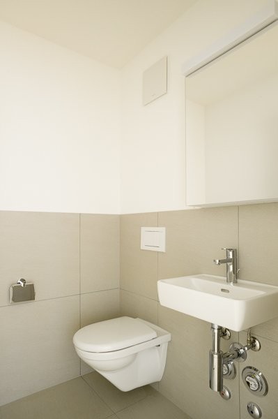 Appartement de 3 ½ pièces, photo 7 sur 8