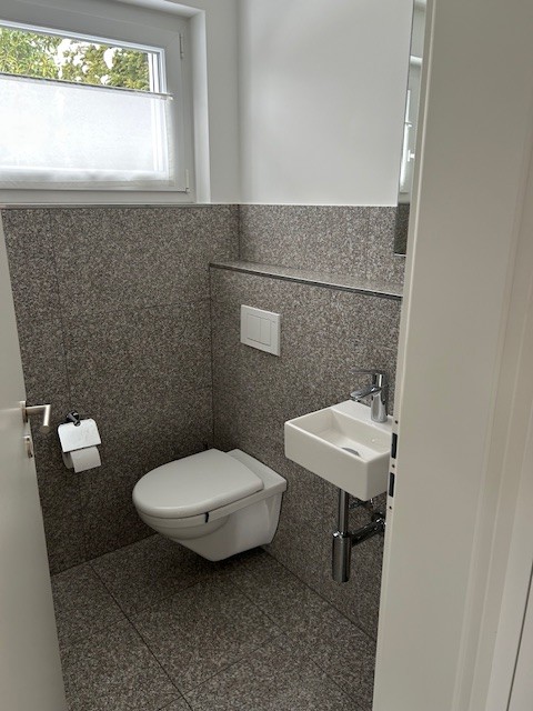 Maison individuelle de 5 ½ pièces, photo 8 sur 10