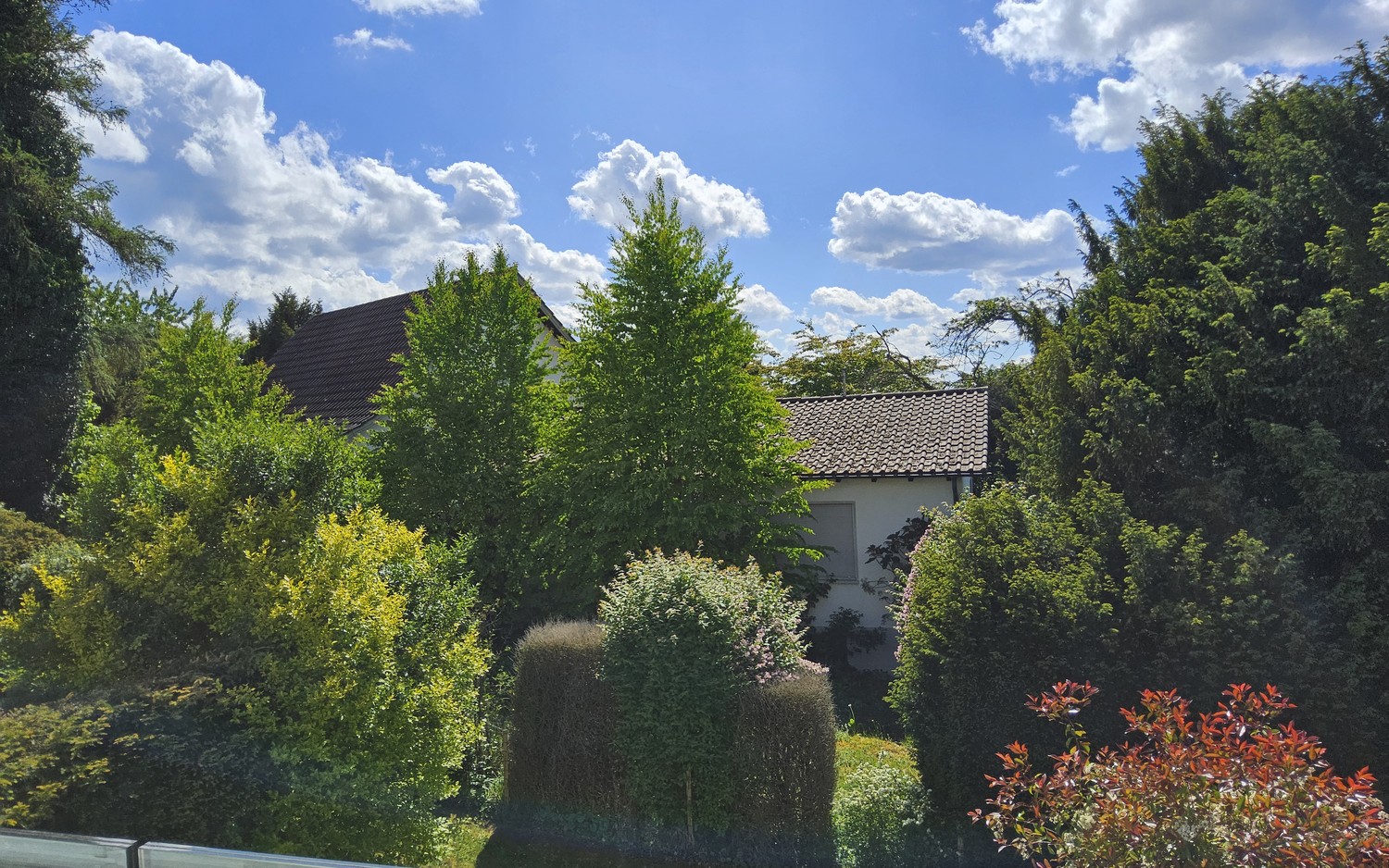 Maison individuelle de 5 ½ pièces, photo 5 sur 10