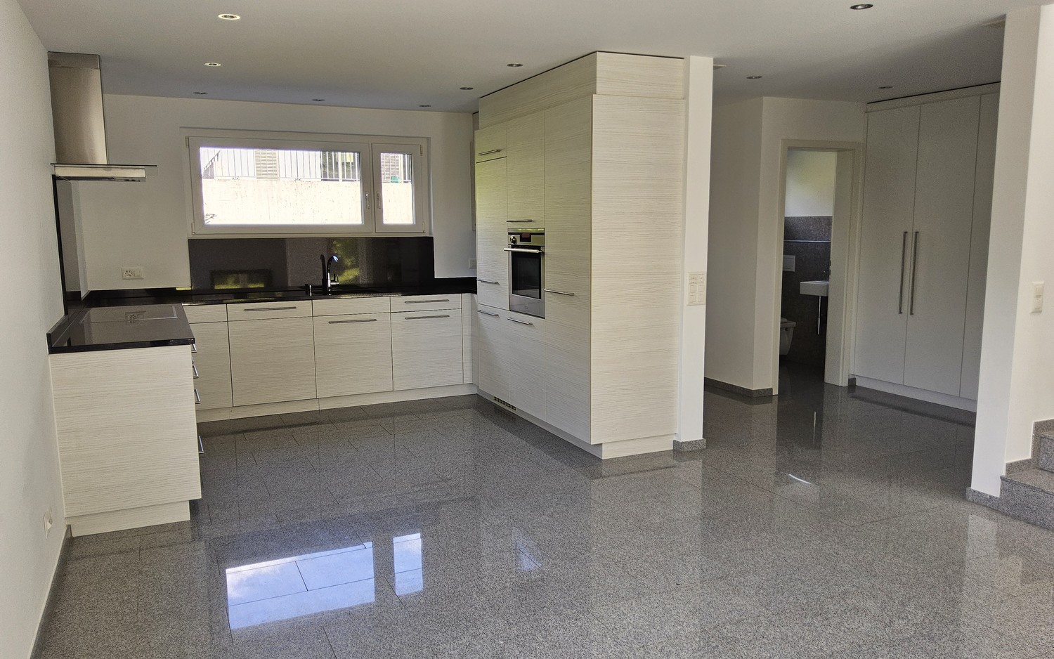 Maison individuelle de 5 ½ pièces, photo 6 sur 10