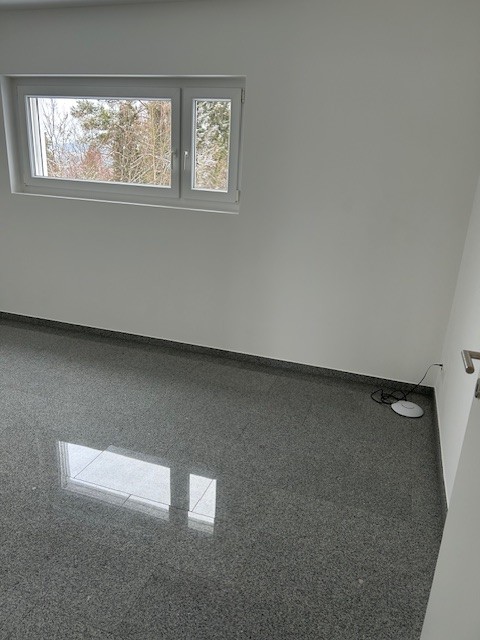 Maison individuelle de 5 ½ pièces, photo 10 sur 10