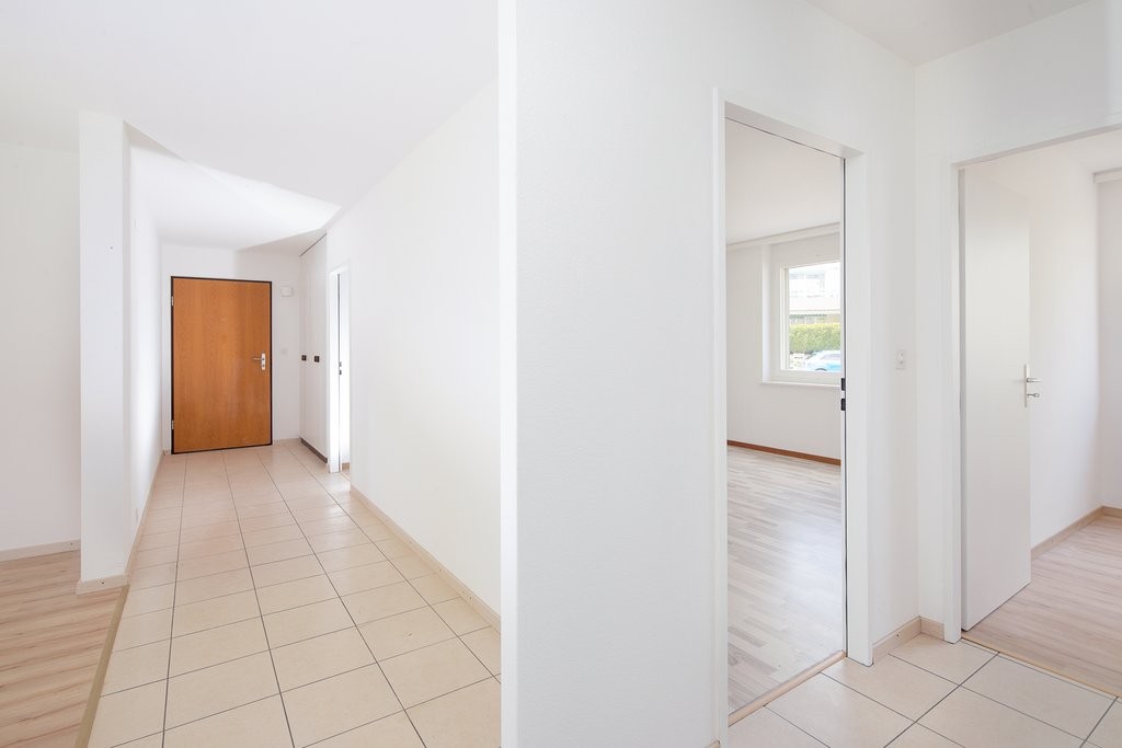 4 ½ rooms apartment, photo 5 sur 8