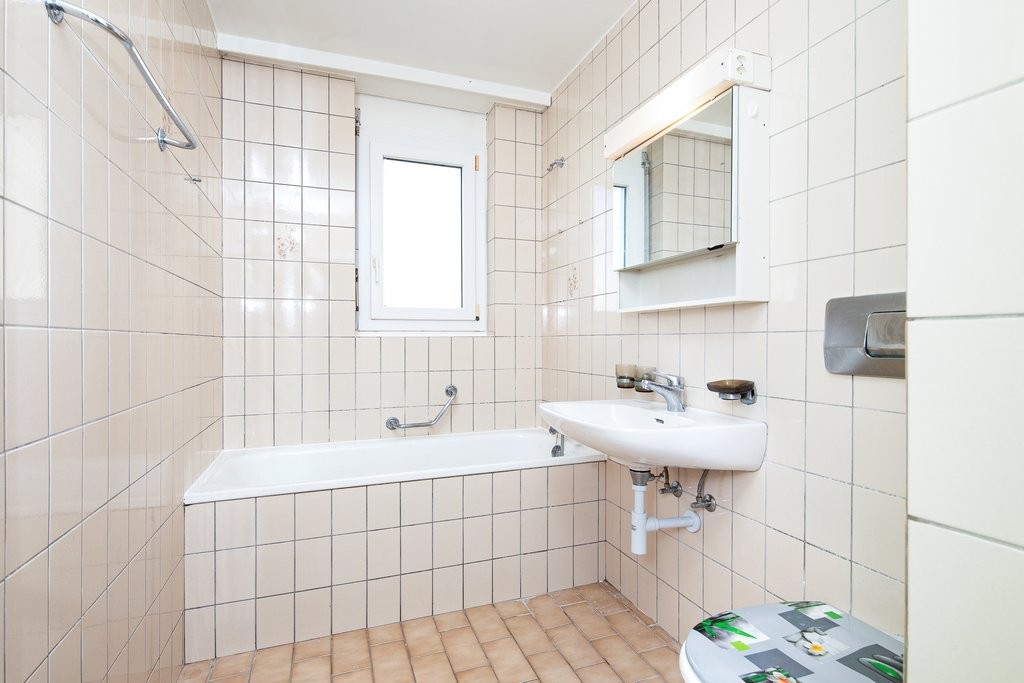4 ½ rooms apartment, photo 8 sur 8