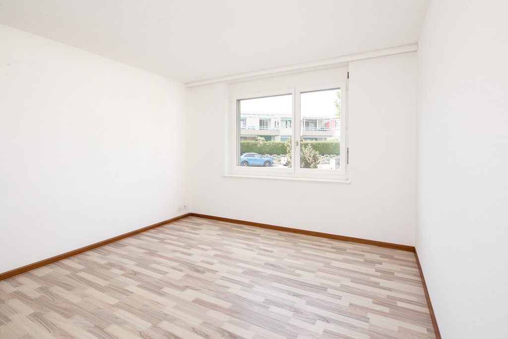4 ½ rooms apartment, photo 6 sur 8