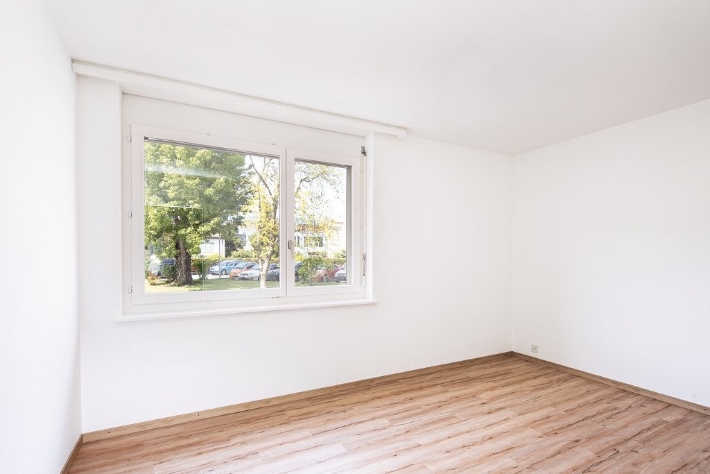 4 ½ rooms apartment, photo 7 sur 8