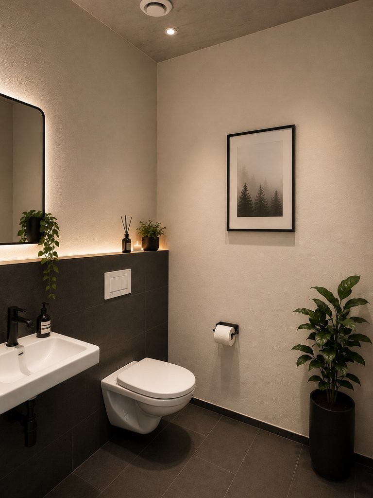 Bureau de 148m², photo 3 sur 4