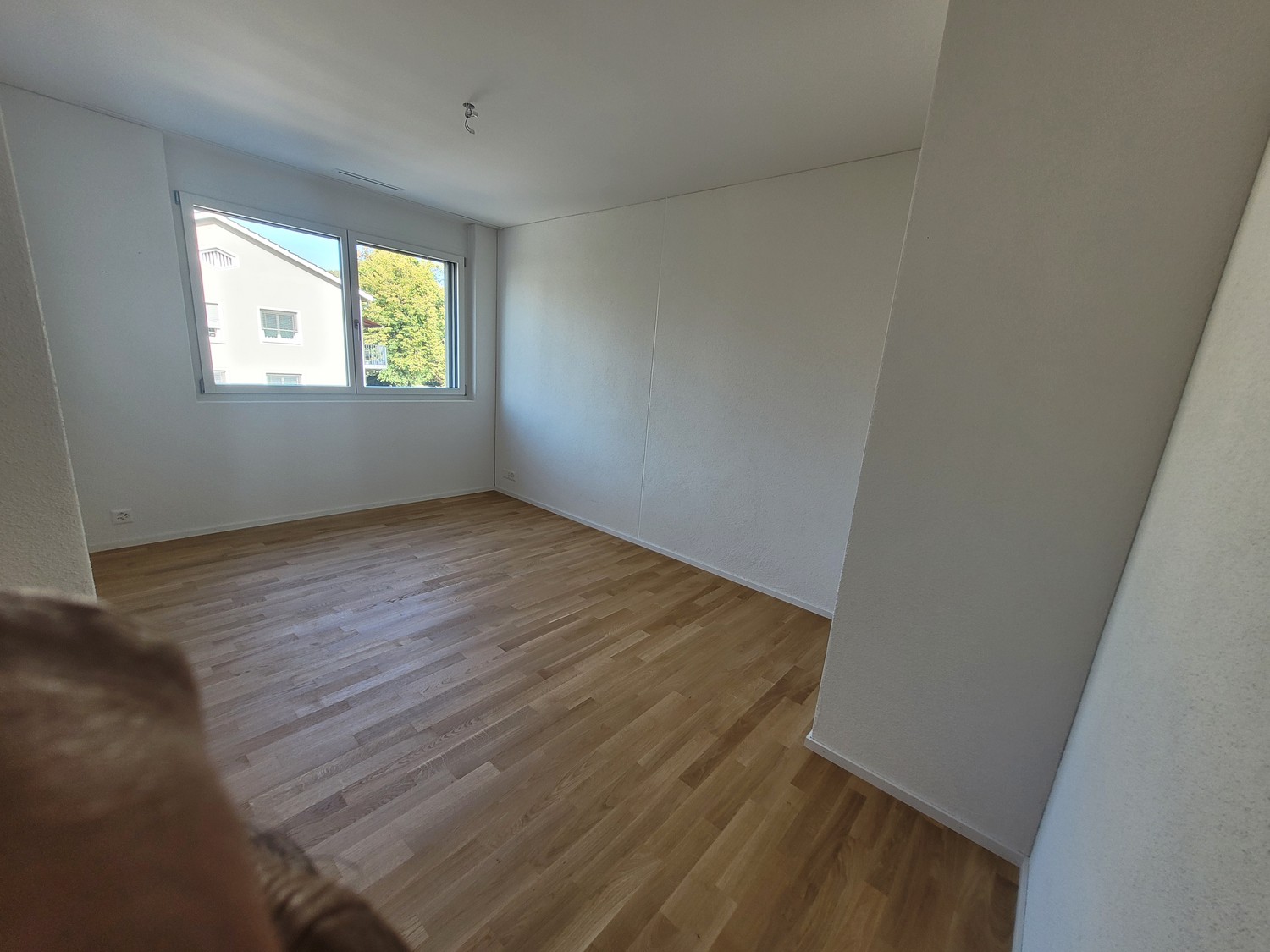 Appartement de 4 ½ pièces, photo 8 sur 10