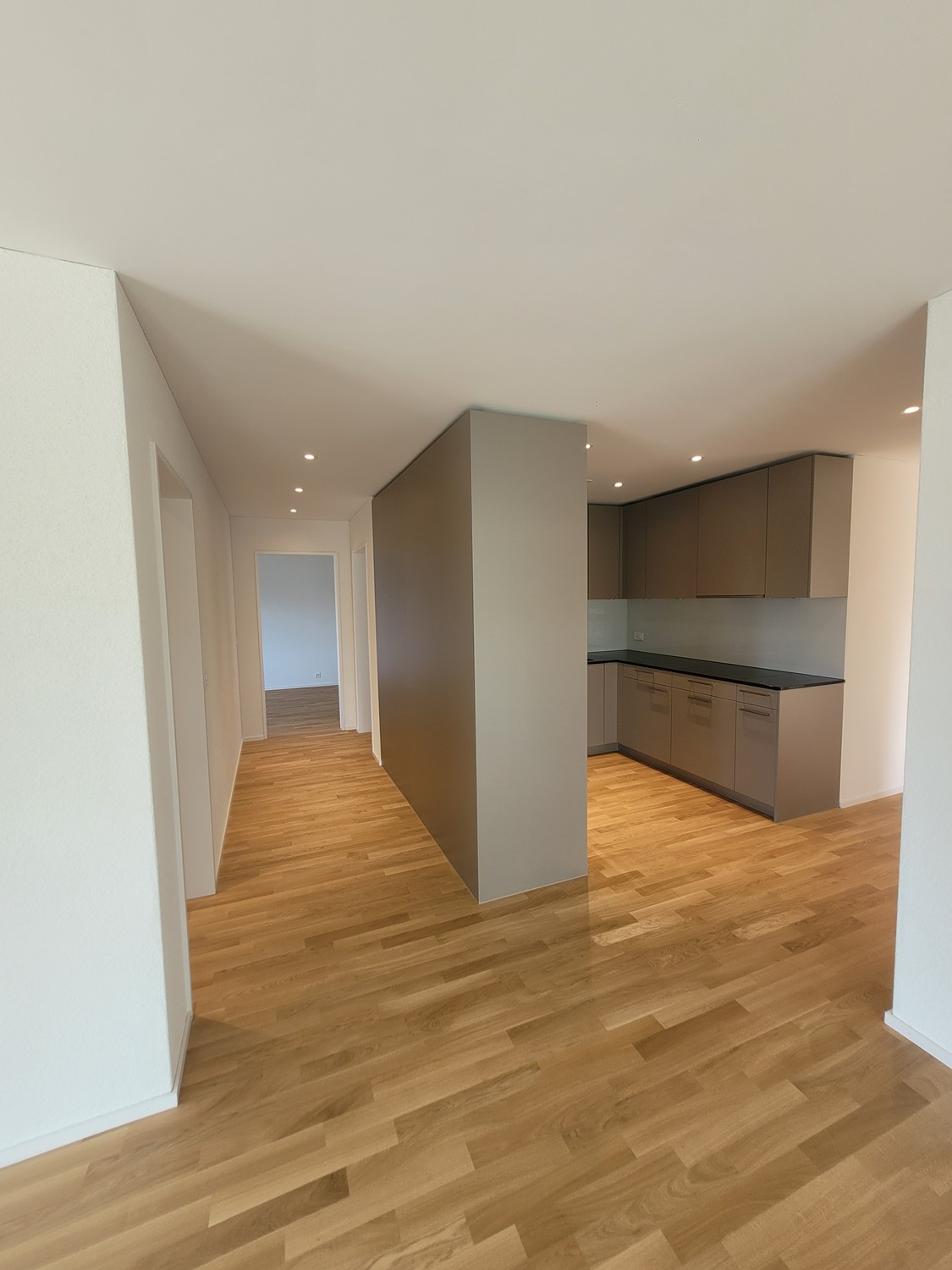 Appartement de 4 ½ pièces, photo 2 sur 10