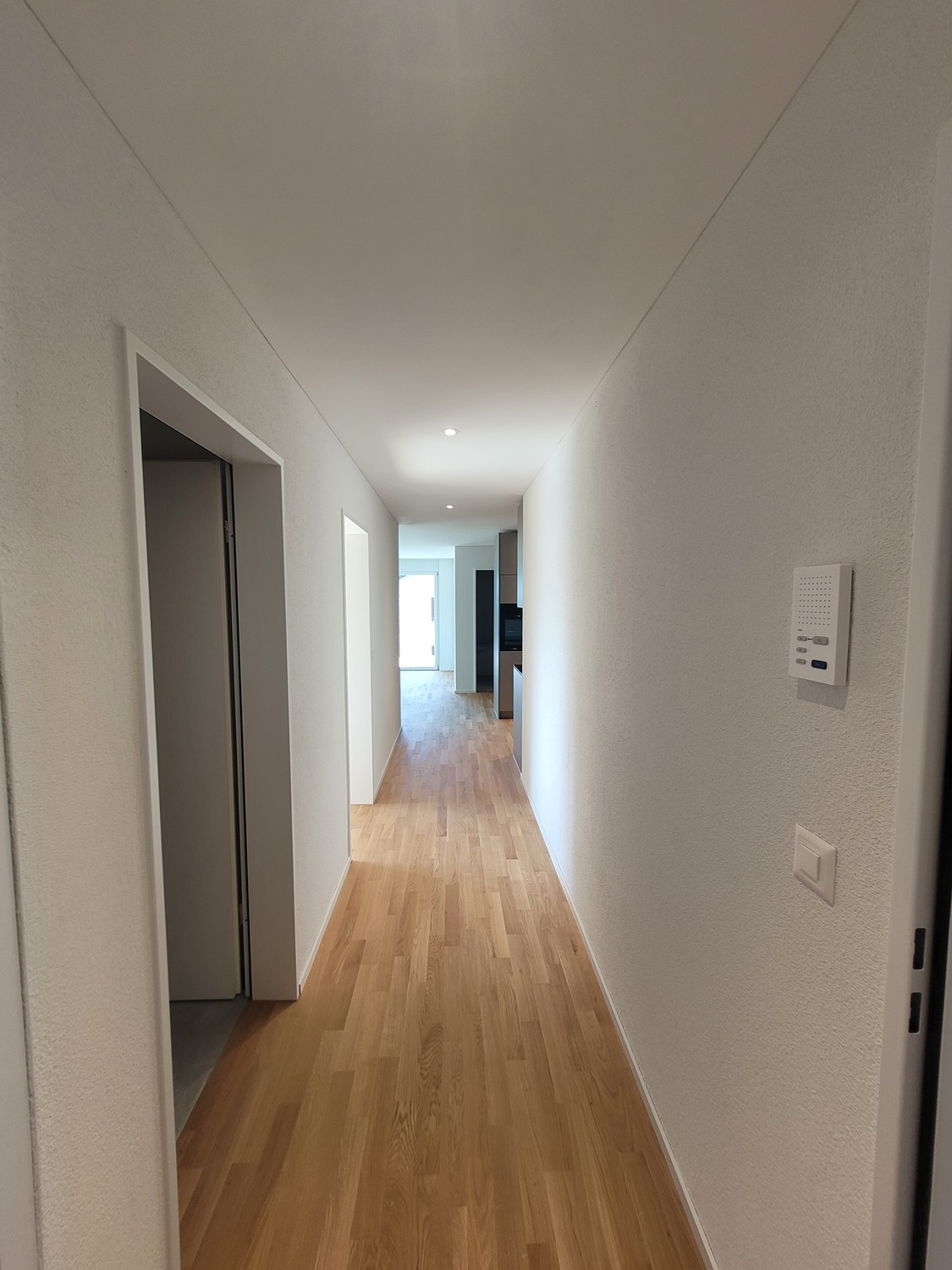 Appartement de 4 ½ pièces, photo 7 sur 10