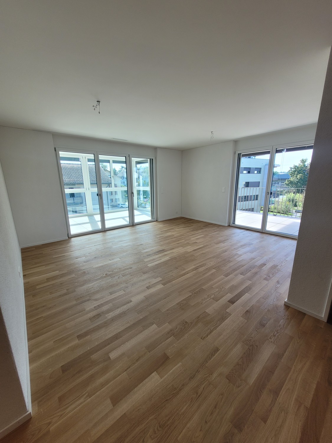 Appartement de 4 ½ pièces, photo 3 sur 10