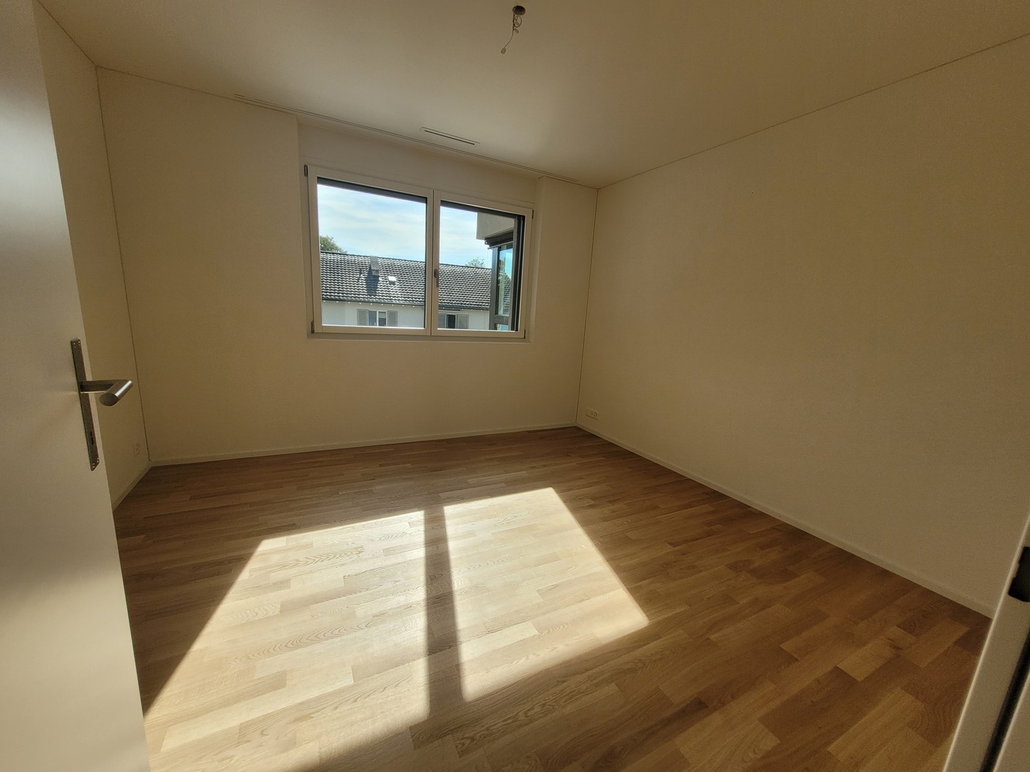 Appartement de 4 ½ pièces, photo 10 sur 10