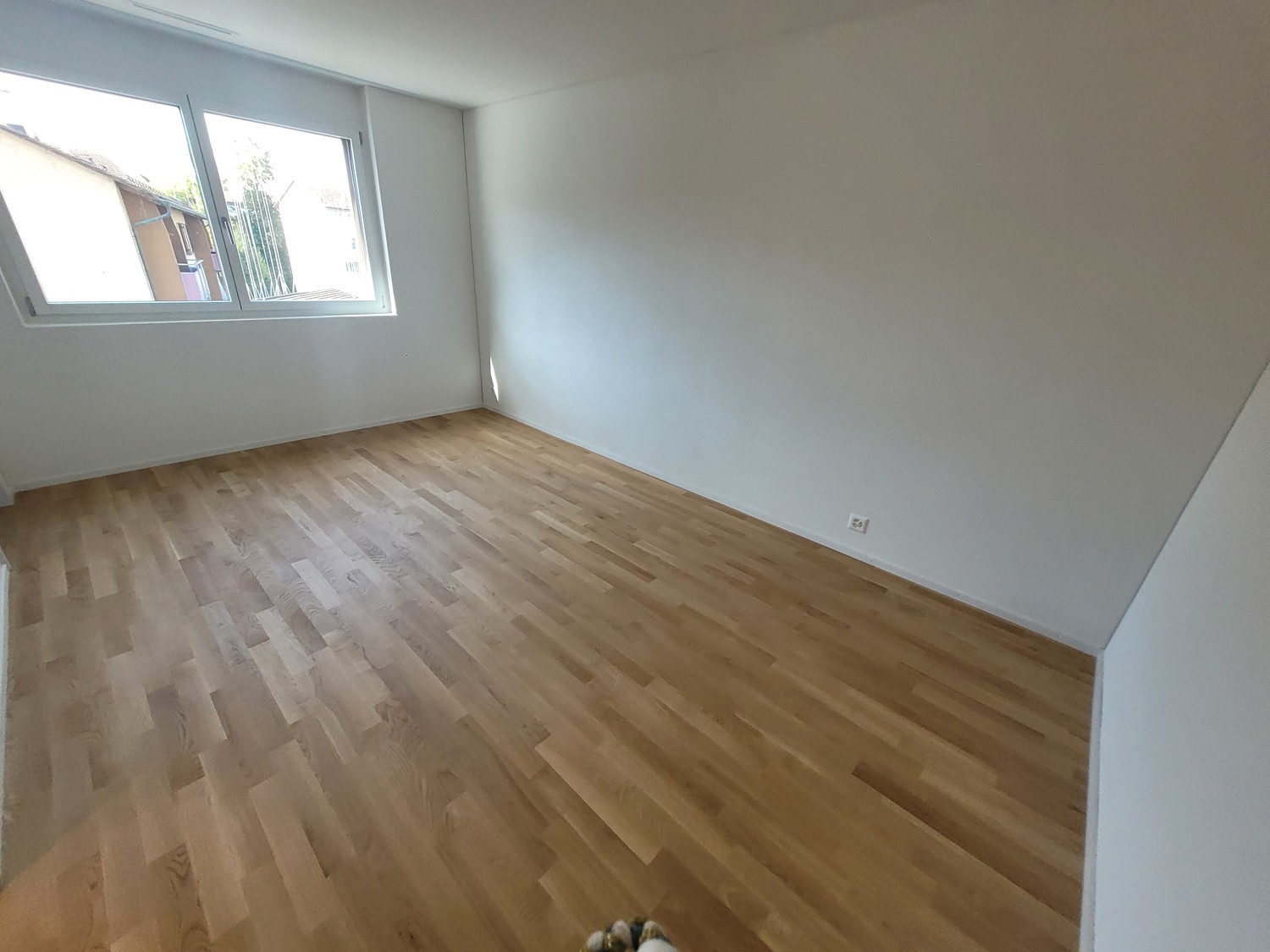 Appartement de 4 ½ pièces, photo 9 sur 10