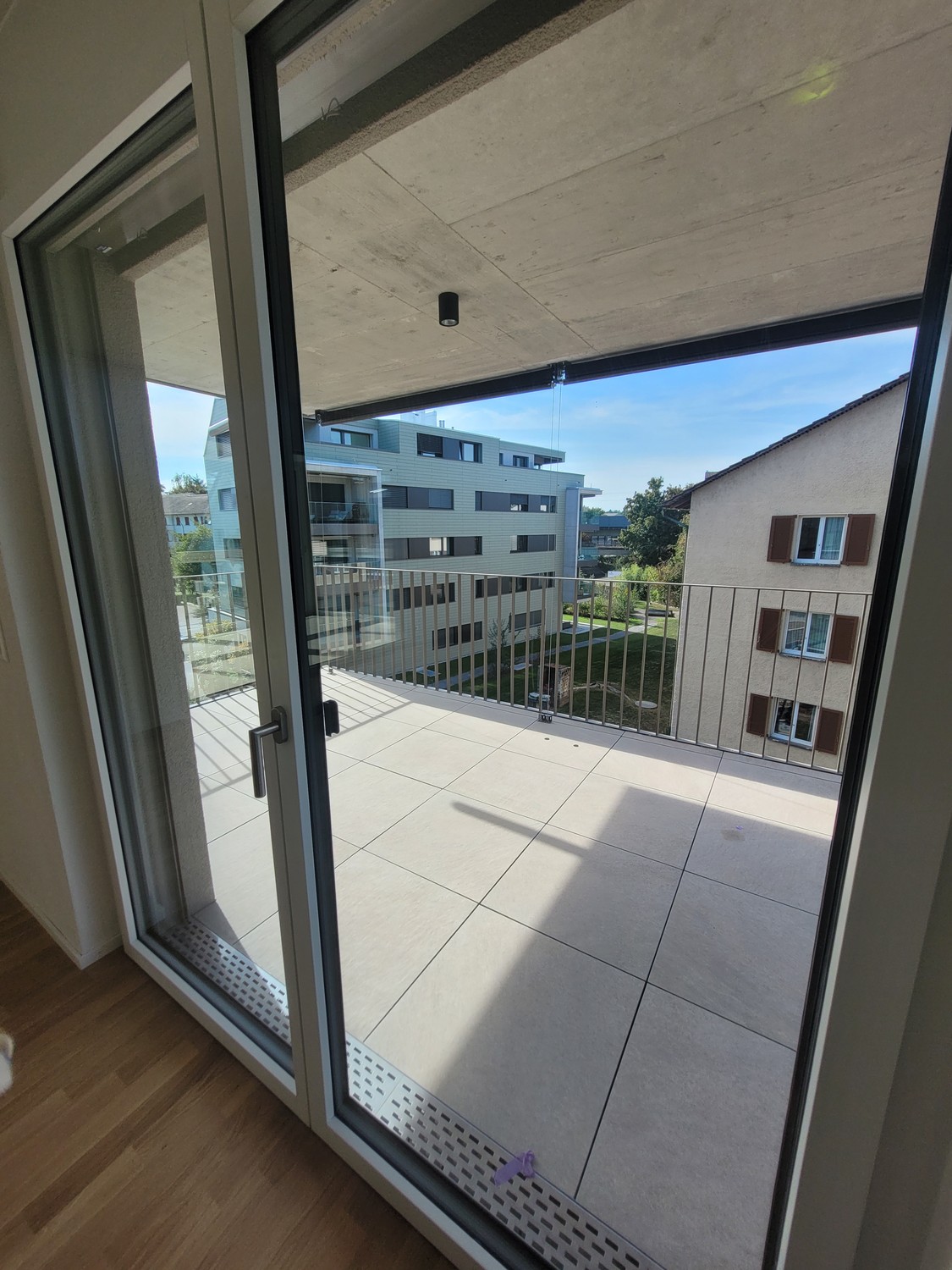 Appartement de 4 ½ pièces, photo 4 sur 10