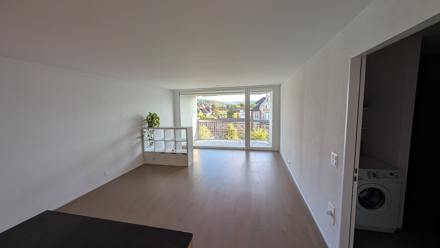Appartement de 1 ½ pièce, photo 3 sur 10