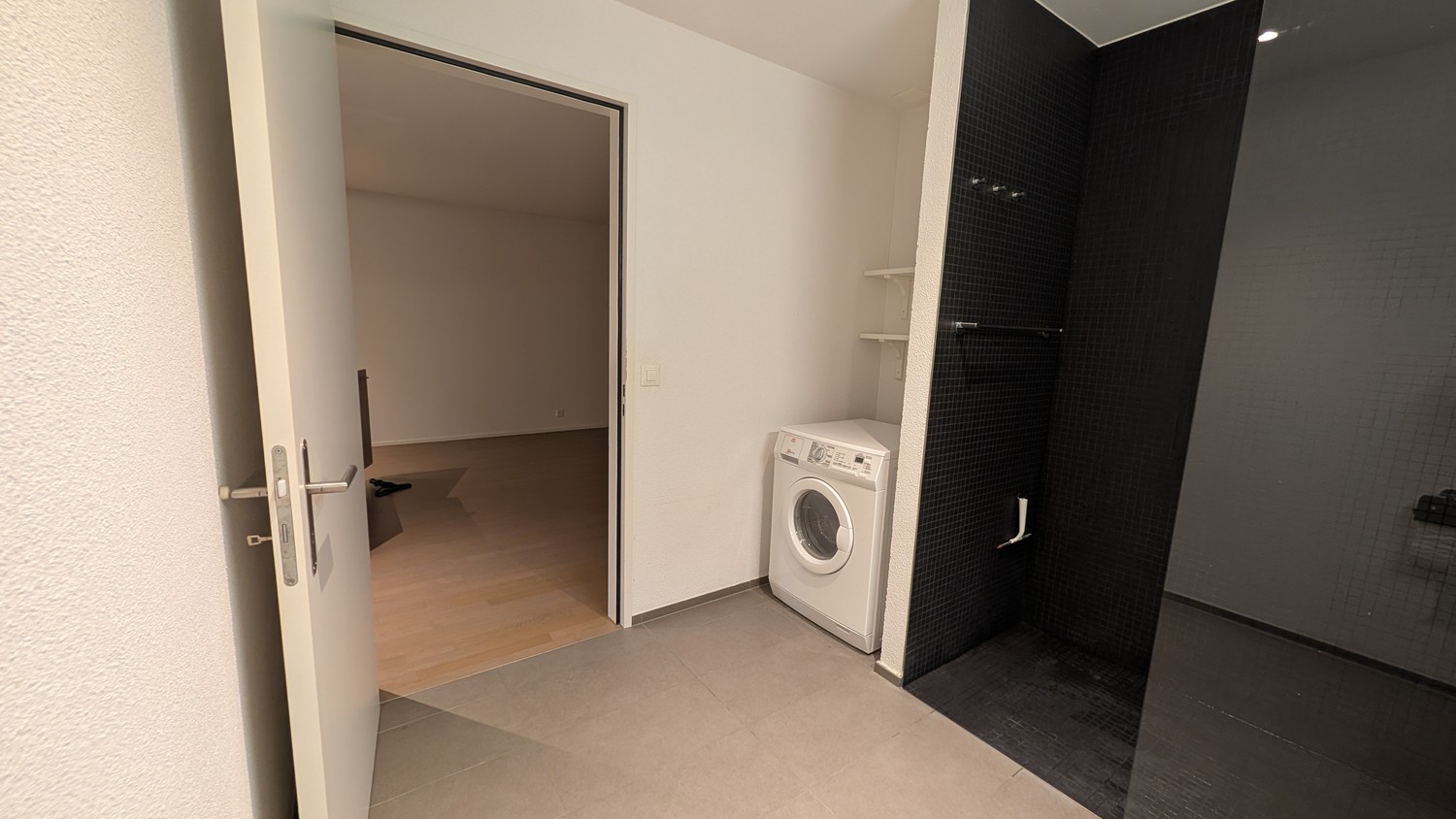 Appartement de 1 ½ pièce, photo 10 sur 10