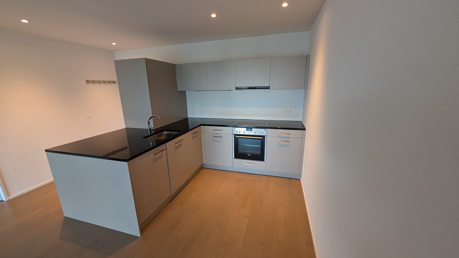 Appartement de 1 ½ pièce, photo 7 sur 10
