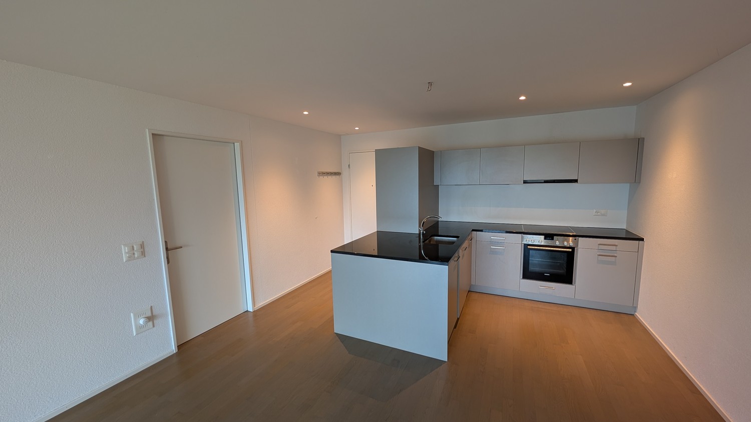 Appartement de 1 ½ pièce, photo 5 sur 10