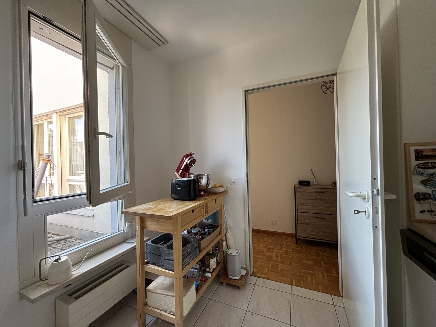 appartement meublé 2 pièces, photo 6 sur 10