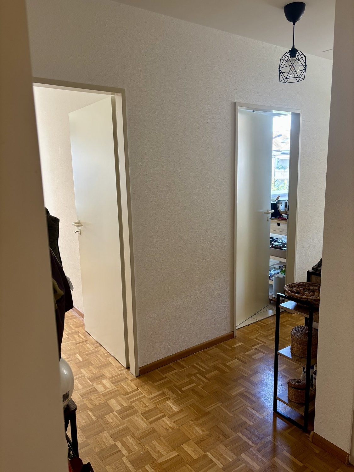 appartement meublé 2 pièces, photo 7 sur 10