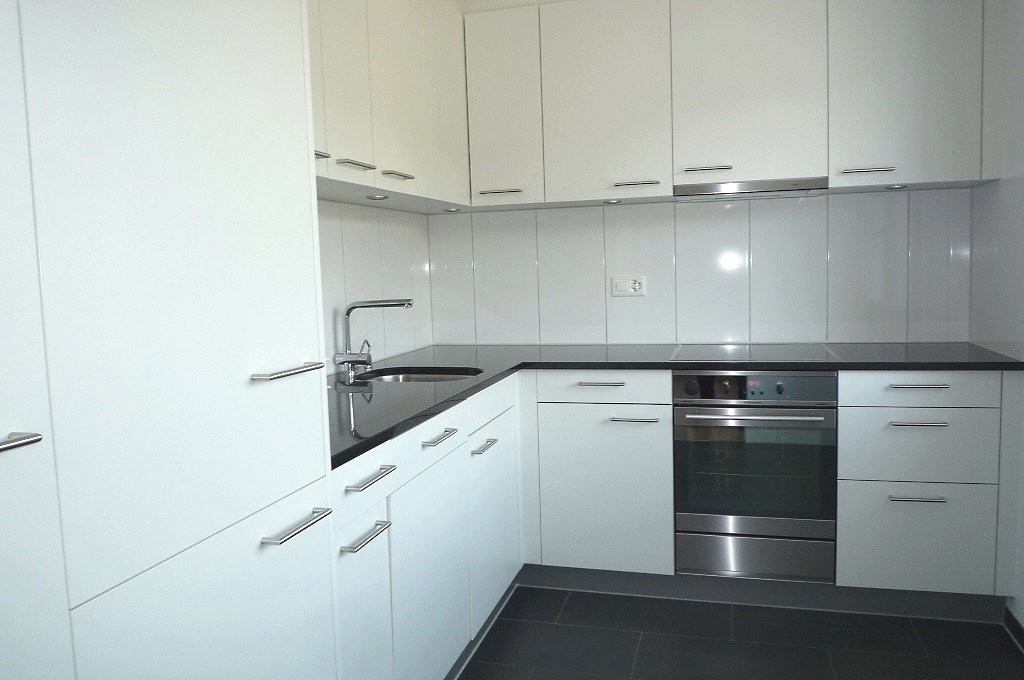Appartement de 4 ½ pièces, photo 2 sur 9