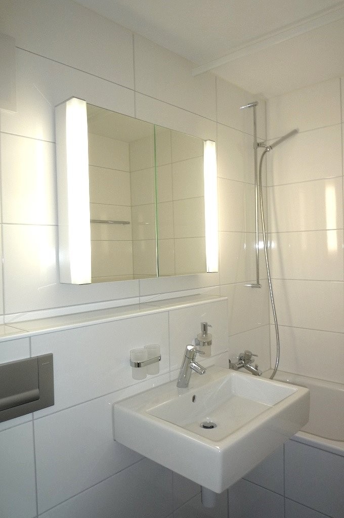 Appartement de 4 ½ pièces, photo 3 sur 9