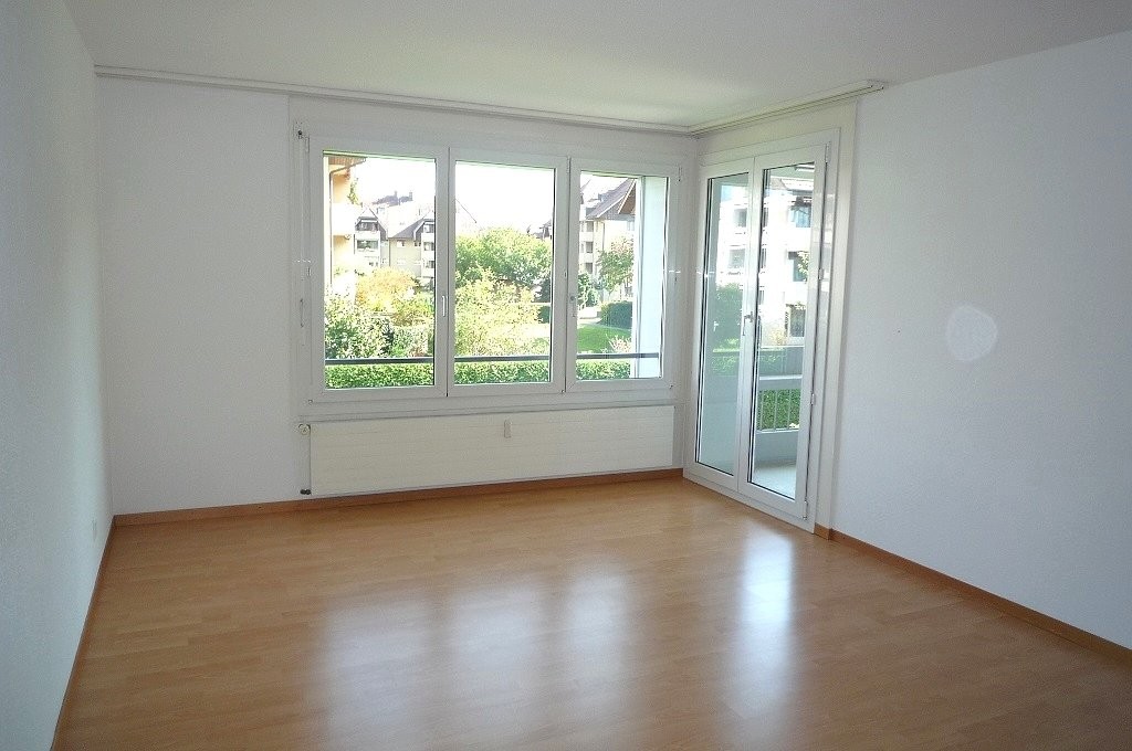 Appartement de 4 ½ pièces, photo 5 sur 9