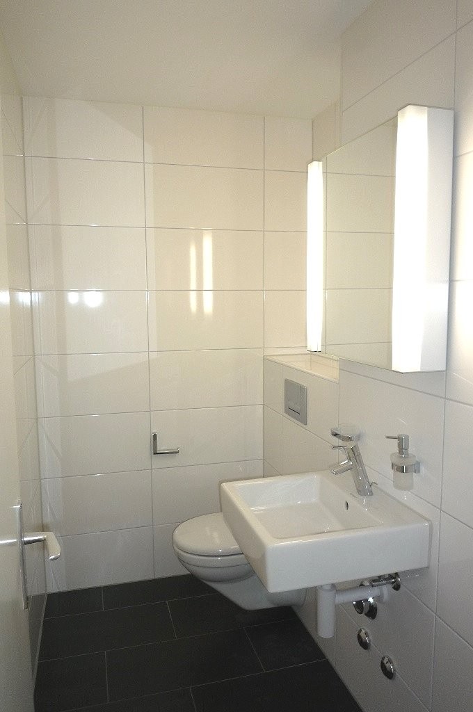 Appartement de 4 ½ pièces, photo 4 sur 9