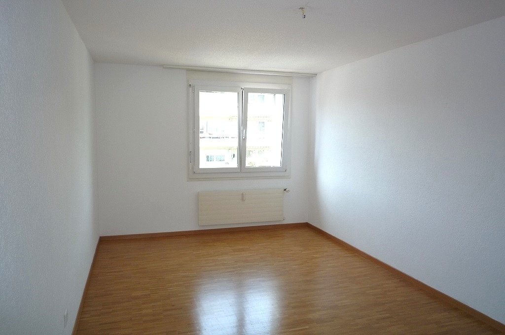 Appartement de 4 ½ pièces, photo 6 sur 9