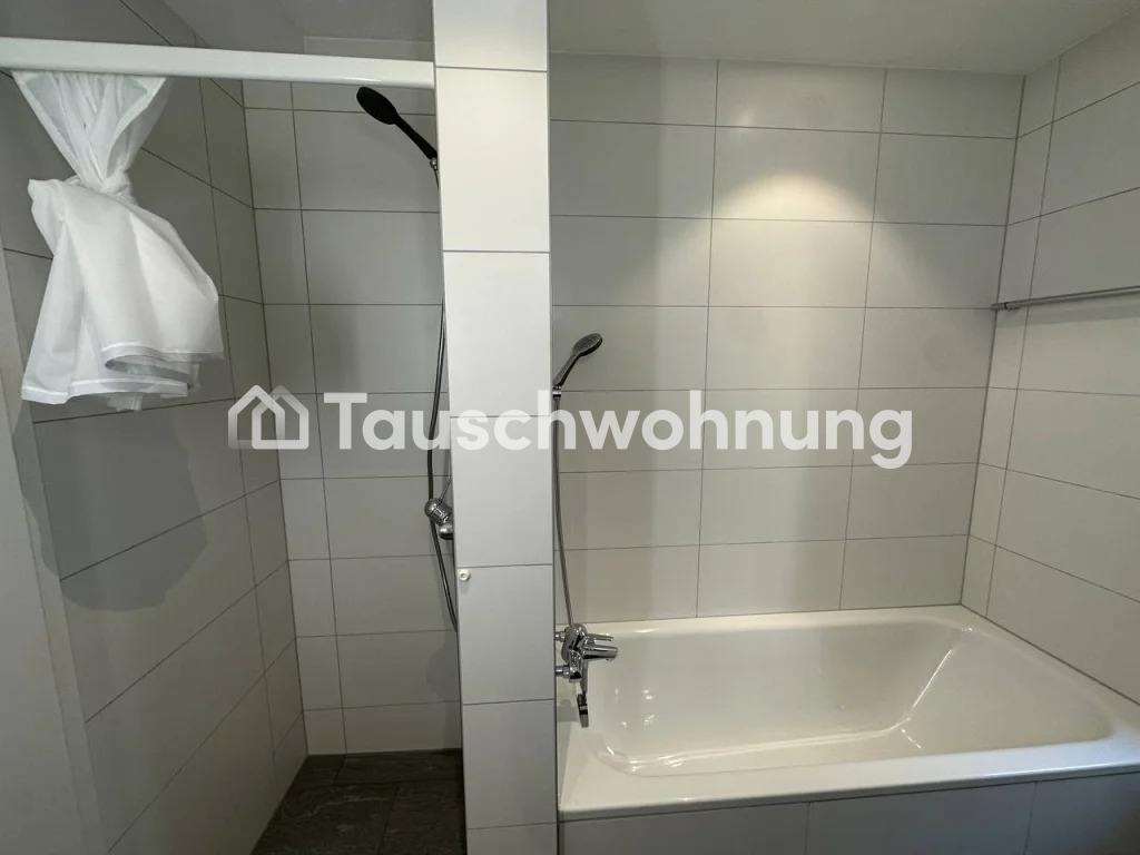 Appartement de 4 pièces