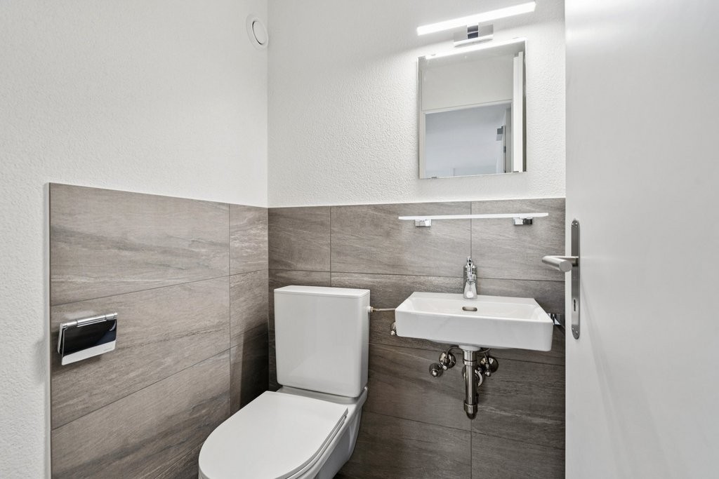 Appartement de 2 ½ pièces, photo 10 sur 10
