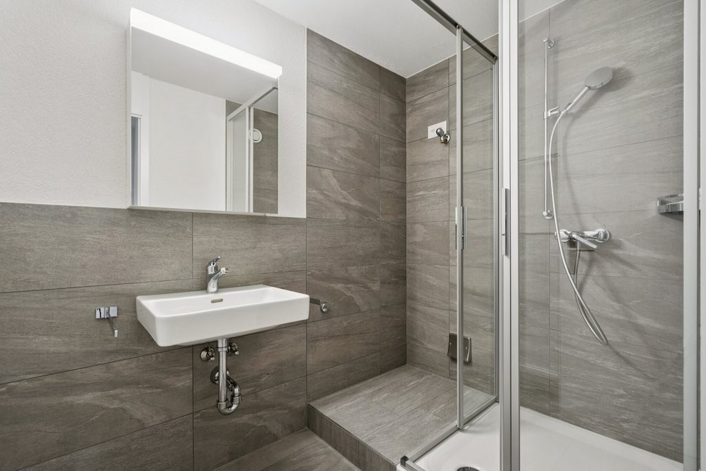 Appartement de 2 ½ pièces, photo 9 sur 10
