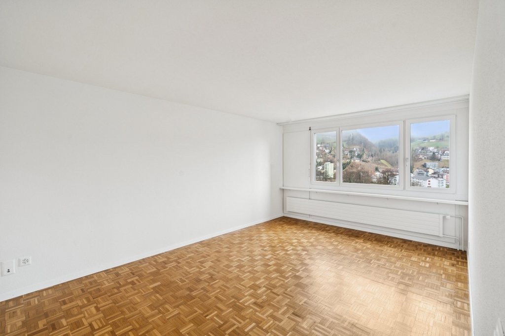 Appartement de 2 ½ pièces, photo 3 sur 10