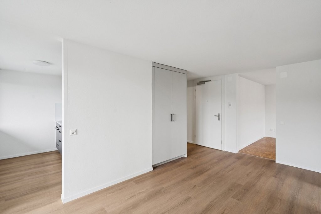 Appartement de 2 ½ pièces, photo 6 sur 10