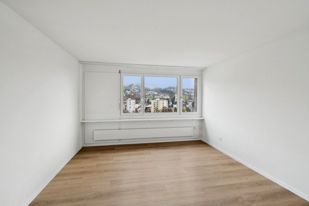Appartement de 2 ½ pièces, photo 2 sur 10