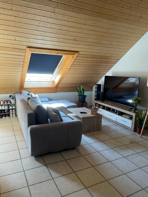 2 ½ rooms apartment, photo 7 sur 9