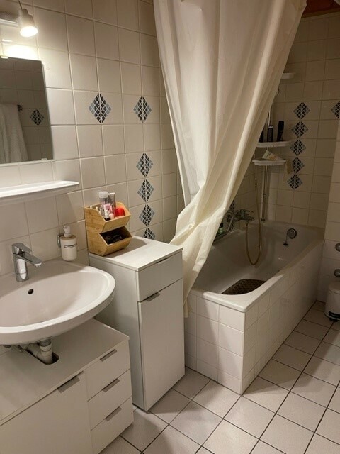 2 ½ rooms apartment, photo 1 sur 9