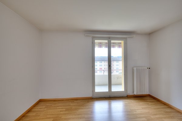 appartement en attique de 2 pièces, photo 4 sur 6