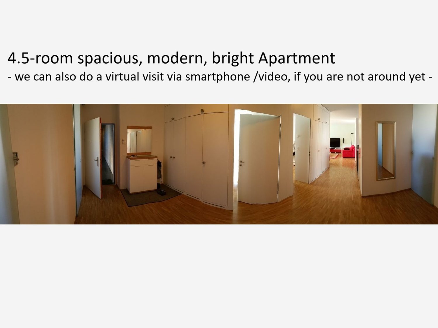Chambre en colocation, photo 2 sur 7