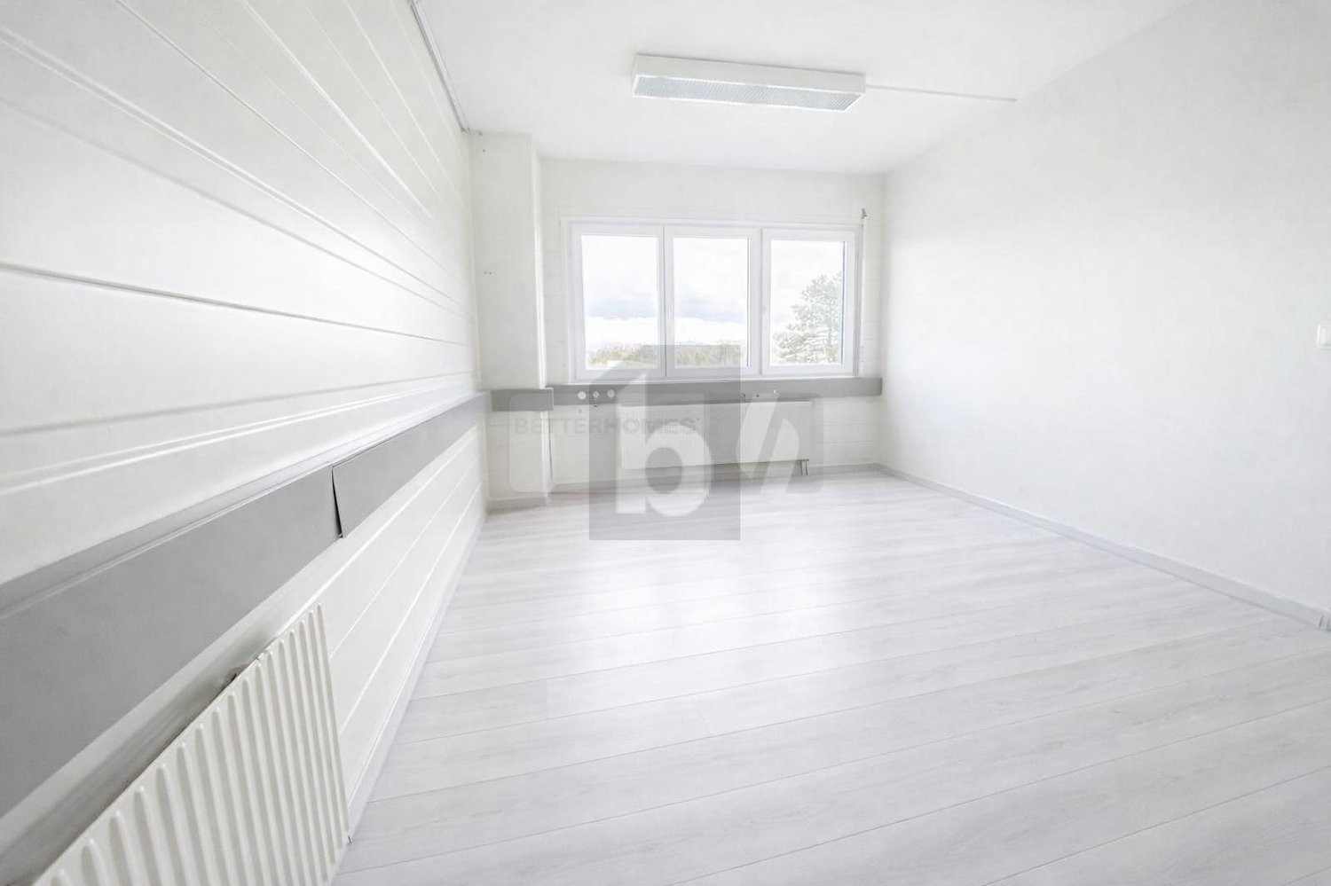 18m² office, photo 3 sur 4