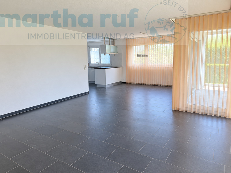 Appartement de 2 ½ pièces, photo 3 sur 10
