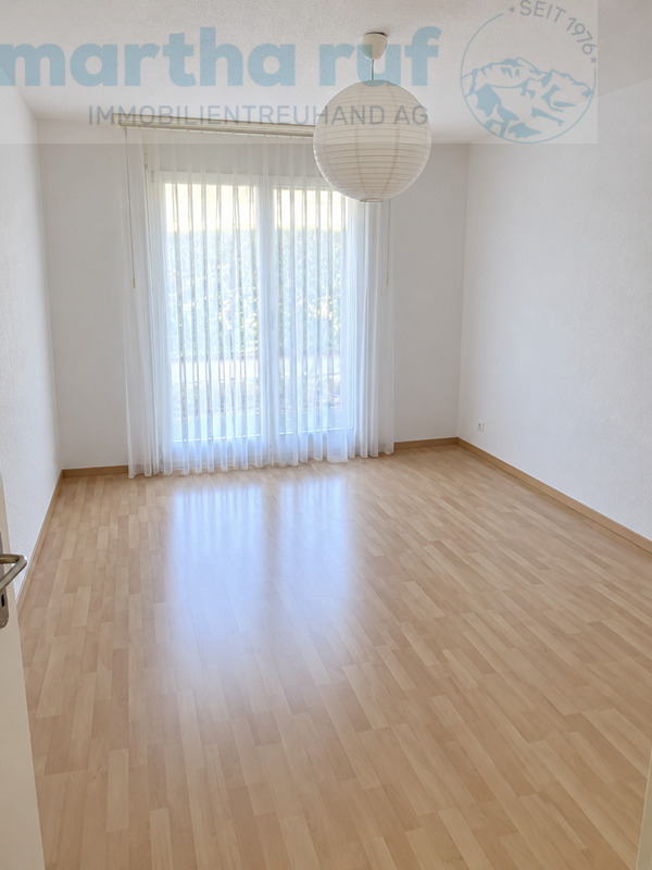 Appartement de 2 ½ pièces, photo 7 sur 10