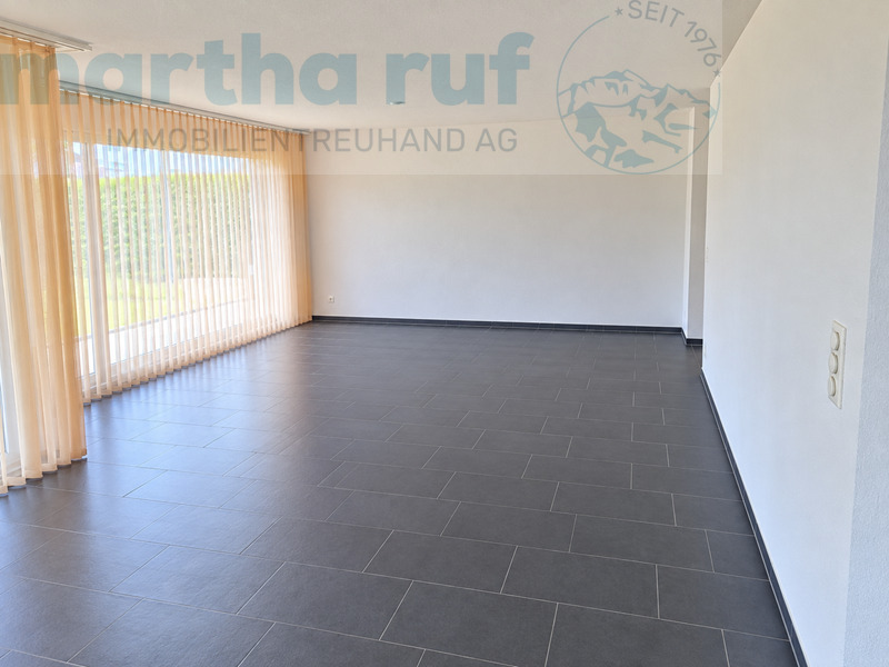 Appartement de 2 ½ pièces, photo 1 sur 10