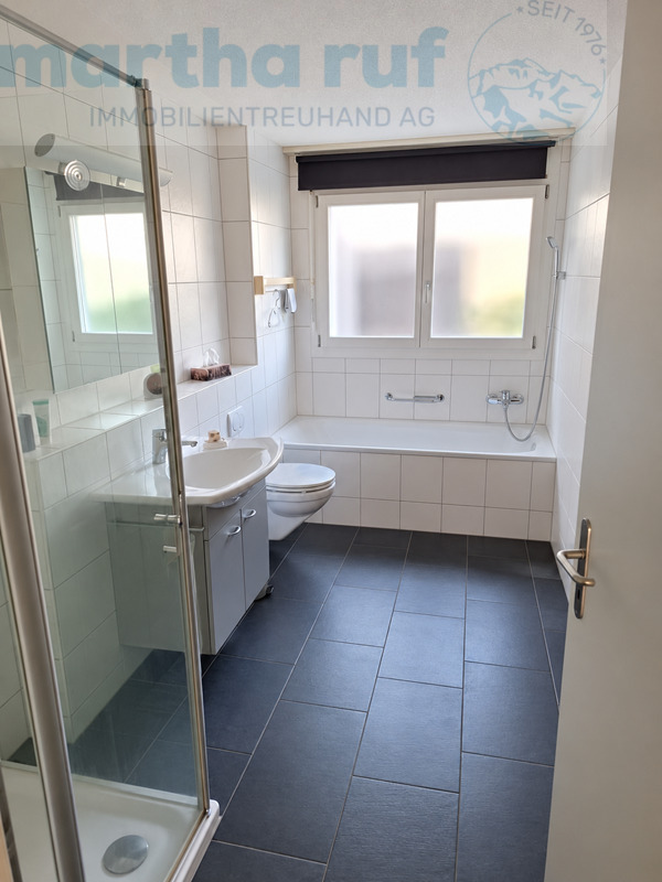 Appartement de 2 ½ pièces, photo 8 sur 10