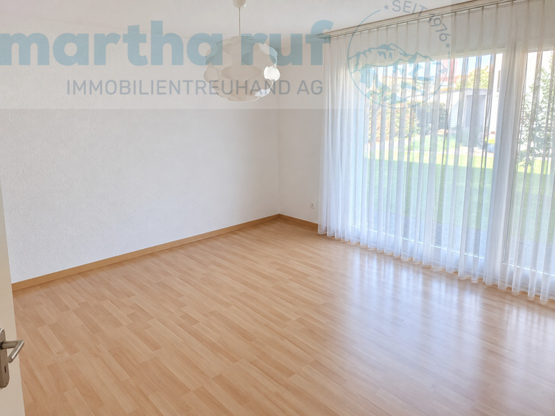 Appartement de 2 ½ pièces, photo 5 sur 10